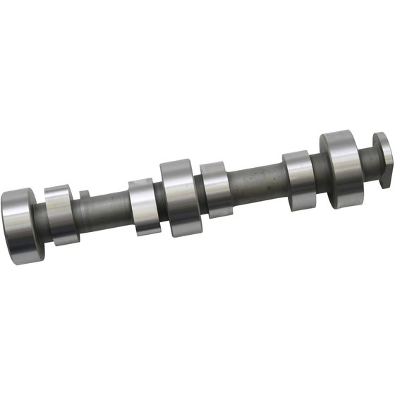 HC00051 Hot Cams camshaft single cam