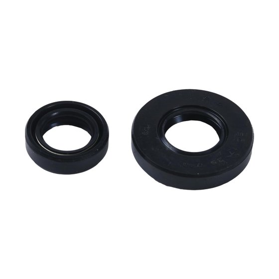 K089 Hot Rods main bearing and seal kit