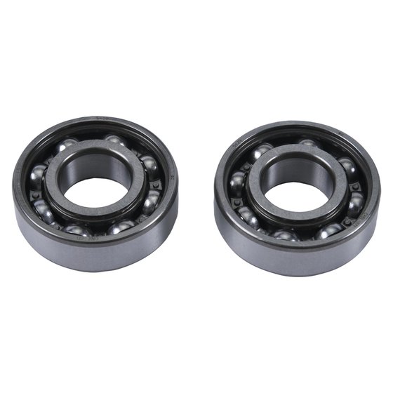 K089 Hot Rods main bearing and seal kit