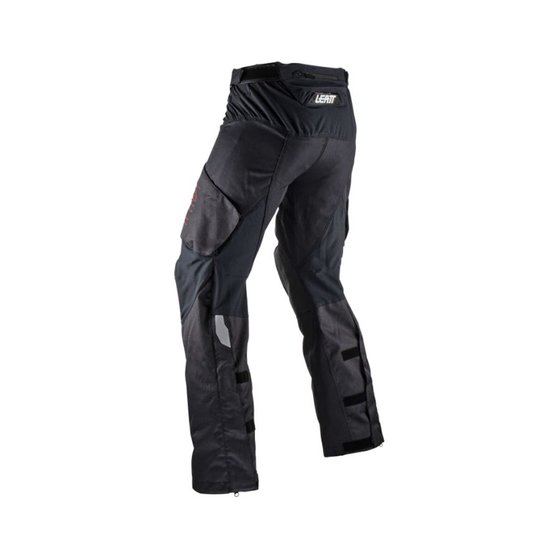 LEATT moto 5.5 enduro pants