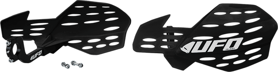 PM01659@001 UFO guardian 2 handguards