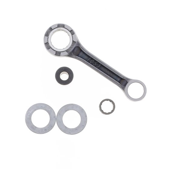 P40321053 ATHENA connecting rod offroad kit