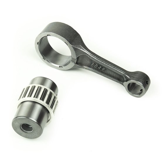 P40321049 ATHENA connecting rod offroad kit