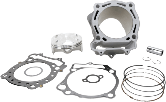 40002-K01 Cylinder Works standard bore cylinder kit