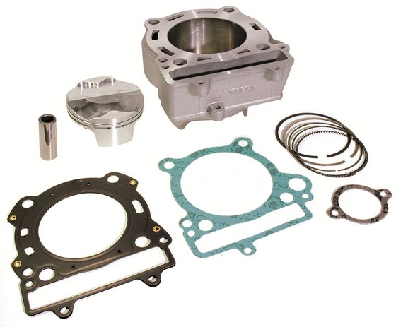 P400270100004 ATHENA big bore cylinder kit