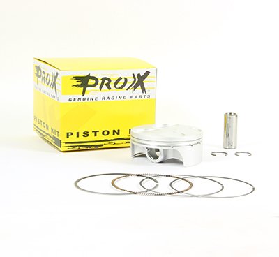 400-01-2439-B ProX prox piston kit yamaha yz250f '19-23 13.8:1 (76.96mm)