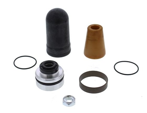 PWSHR-H04-000 Pivot Works shock repair kit