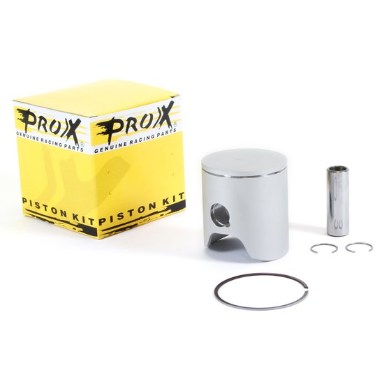 400-01-7223-B ProX prox piston kit moto tm125 '92-13