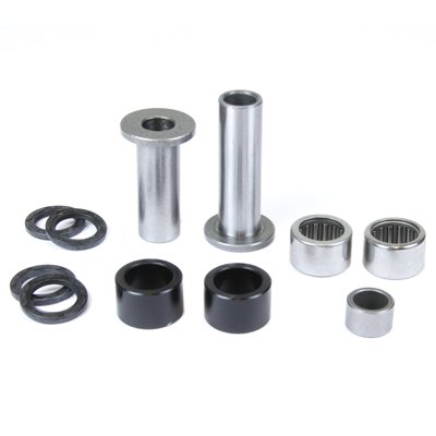 26.210061 ProX swingarm bearing kit