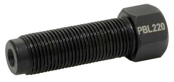 RK large pressure bolt