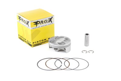 400-01-3338-A ProX prox piston kit rm-z250 '07-09 "art" 13.4:1