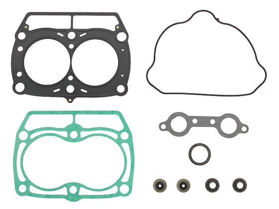 NA-50083T NAMURA top-end gasket kit