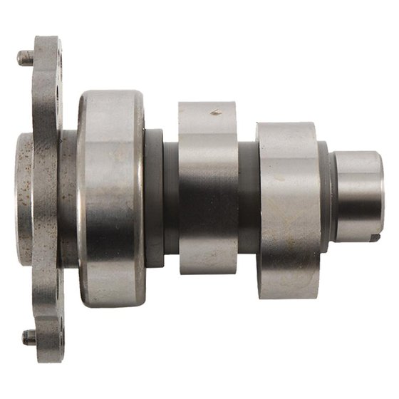 4127-1 Hot Cams camshaft single cam