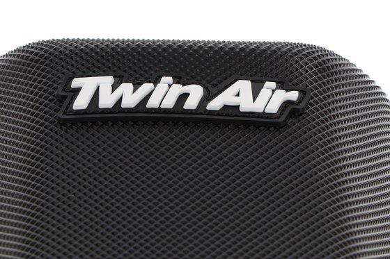 162022 TWIN AIR seat cover for yamaha yz 85 (2002 and newer)