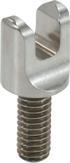 PRO CIRCUIT pc spoke wrench tip 6.0