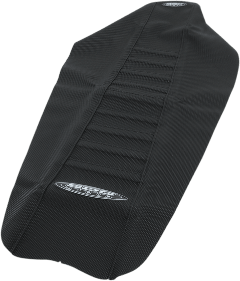 96358 SDG pleated seat cover for ktm sxf 19