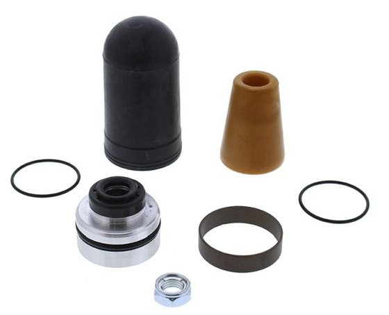 PWSHR-K05-000 Pivot Works shock repair kit