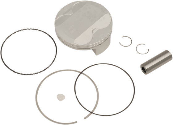 400-01-4413-B ProX piston kit kx450f '13-18