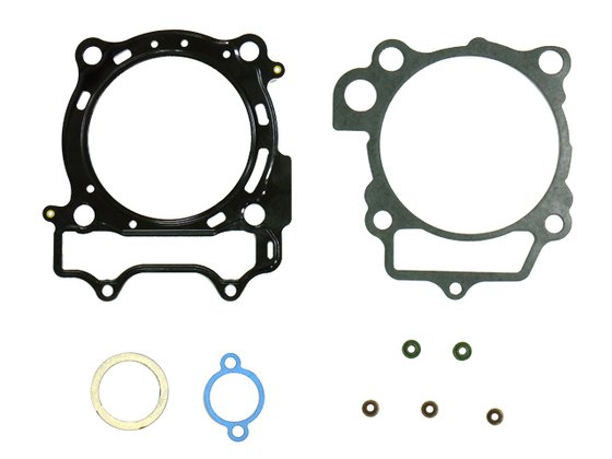 NX-40046T NAMURA top-end gasket kit