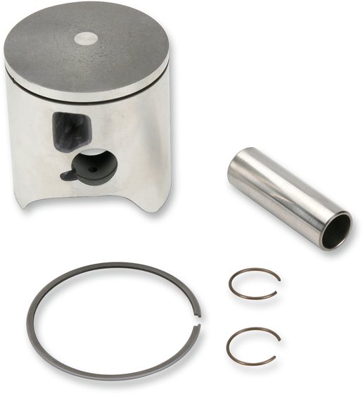 400-01-3220-B ProX piston kit rm125 '00-03