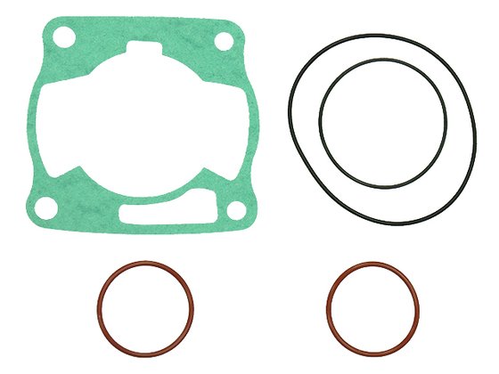 NX-40085T NAMURA top-end gasket set