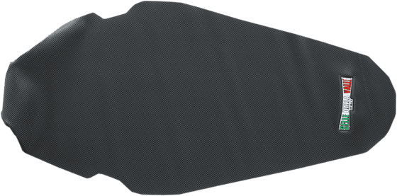 SDV008R SELLE DALLA VALLE supergrip seat cover