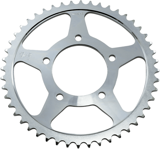 82442JT JT Sprockets rear sprocket 42 tooth pitch 530 jtr82942