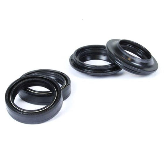 40.S375011 ProX front fork seal and wiper set