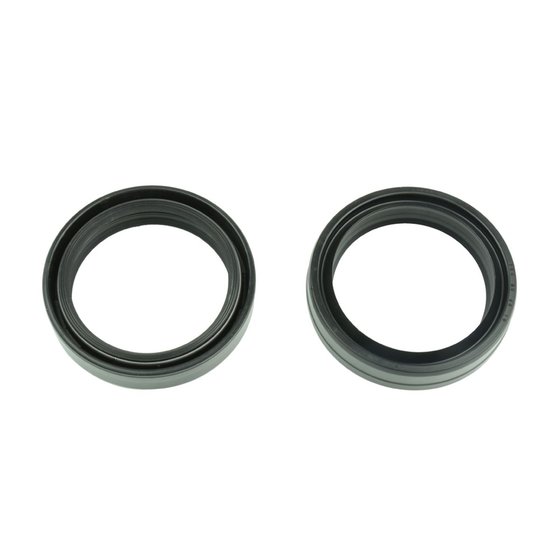 P40FORK455084 ATHENA fork seal kit