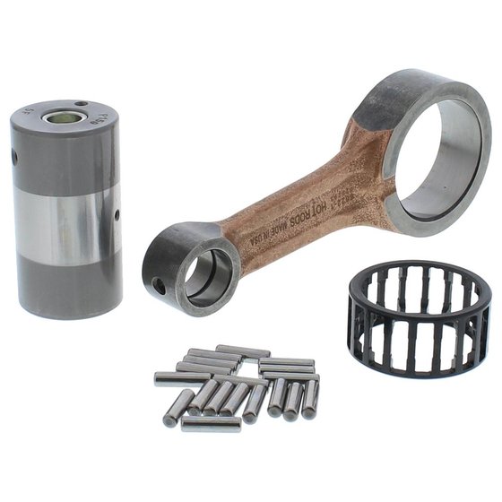 8622 Hot Rods connecting rod kit