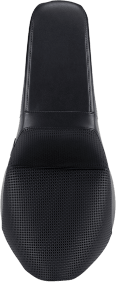 LYF-590BW LE PERA kickflip seat for harley softtail