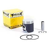 400-01-6226-B ProX piston kit