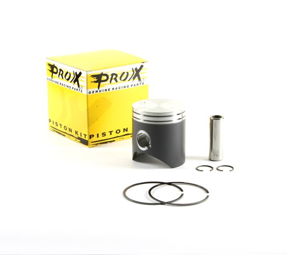 400-01-6226-B ProX piston kit