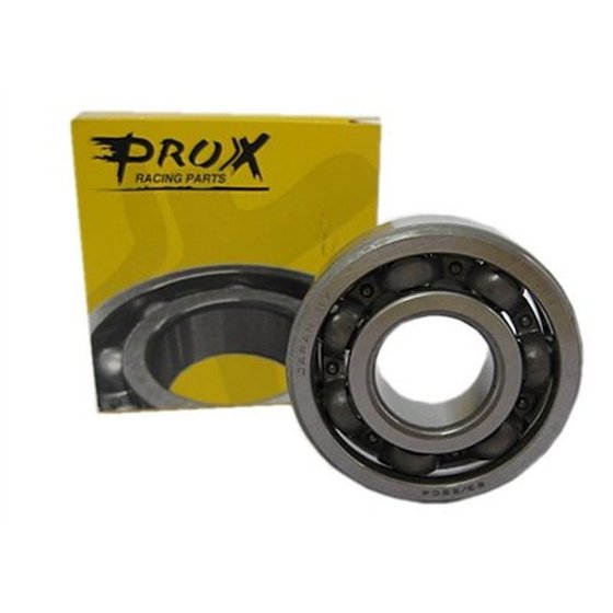 23.6322C4 ProX crankshaft bearing 6322/c4