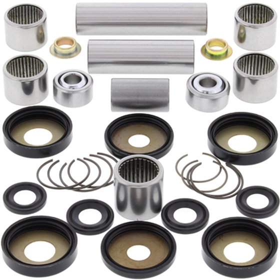 26.110136 ProX swingarm linkage bearing kit