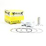 400-01-4429-B ProX prox piston kit kx450f '19- 12.5:1