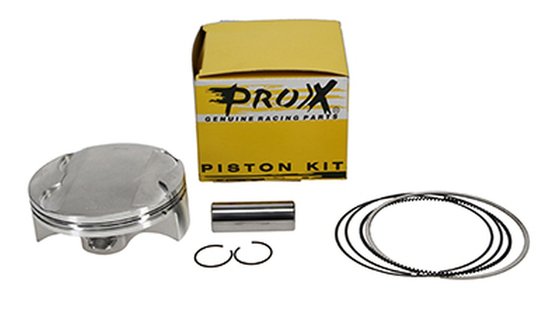 400-01-4429-B ProX prox piston kit kx450f '19- 12.5:1