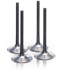 400-28-6333-2 ProX prox titanium intake valve