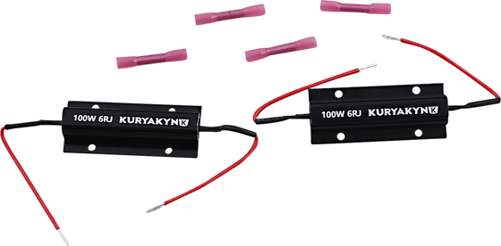 KURYAKYN module load equalizer