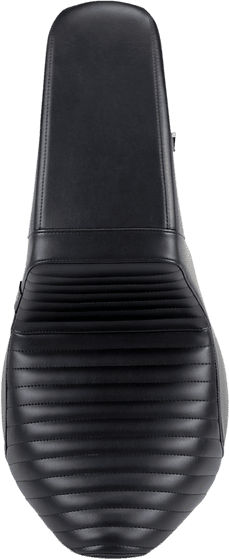 LYR-590PT LE PERA kickflip seat