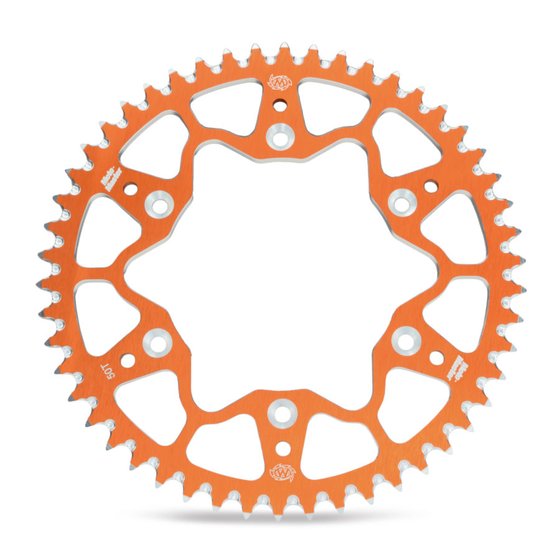 M620272547 MOTO-MASTER rear sprocket