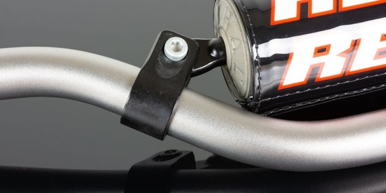 RENTHAL 22mm enduro handlebar