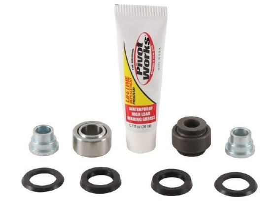 PWSHK-H23-006 Pivot Works shock bearing kit