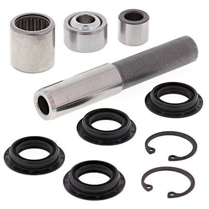 50-1044 All Balls upr a-arm brg - seal kit