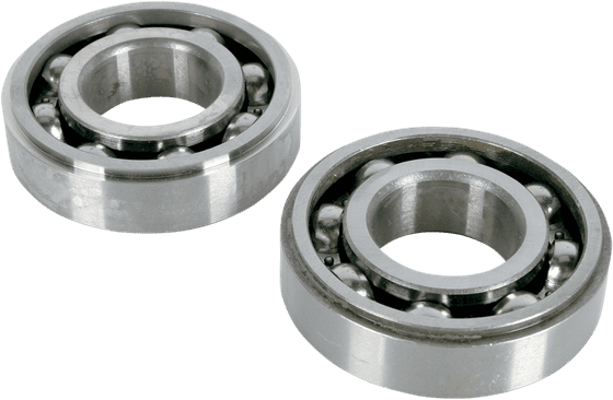 K056 Hot Rods main bearing and seal kit