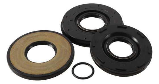 K062 Hot Rods main bearing and seal kit