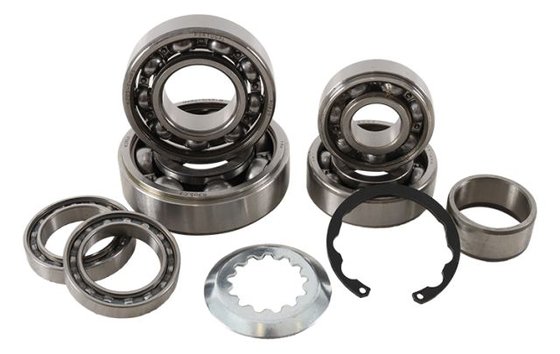 TBK0022 Hot Rods transmission bearing kit