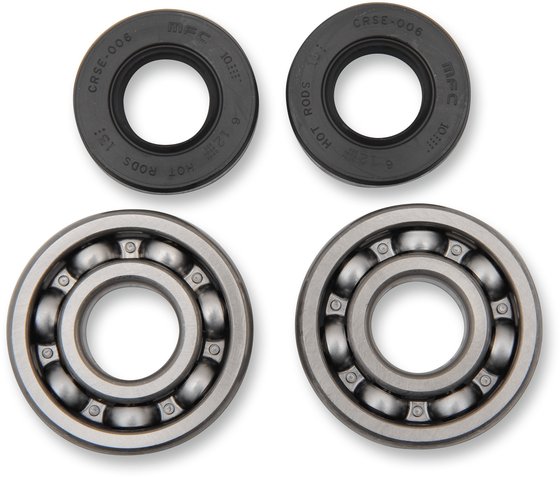 K004 Hot Rods main bearing and seal kit