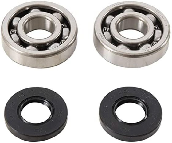 K004 Hot Rods main bearing and seal kit