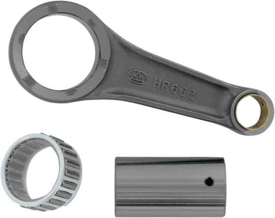 8663 Hot Rods connecting rod kit